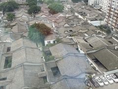 -花时·炭火烧肉(东百中心A馆店)