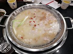 老来福酸汤兔(小锅)-老来福·非遗酸汤兔(凯旋路店)