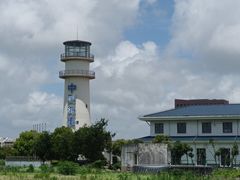 -上海海事大学(临港校区)