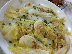 -崖口红树林海鲜餐厅
