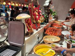 -海德温泉生活馆(朝阳大悦城店)