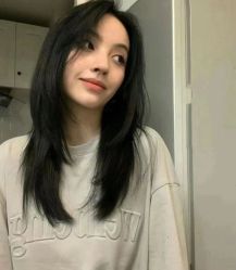 -禾里設計