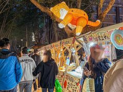 -西安电影制片厂