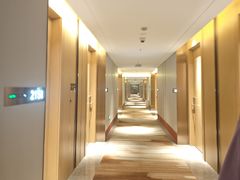 -同里湖大饭店-怡景轩中餐厅(同里古镇店)