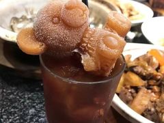 -龚记海鲜20年老字号
