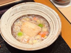 -橼舍鮨青木
