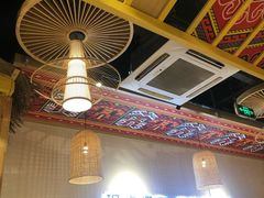 -椰夫人·养生椰子鸡(黄埔时代城店)