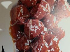 -直隶安家罩饼(复兴路店)