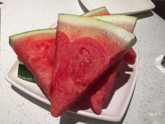 -海底捞火锅(长沙华创国际广场店)