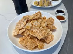 -阿毛饭店首店·宁波老字号(文化广场店)