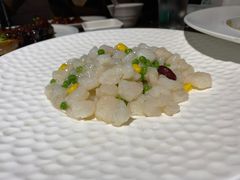 -金枝玉叶上海人家食府(三里河店)