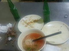 -卜奎风味便宜坊(兴隆路店)