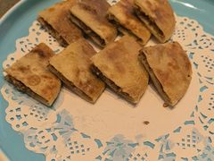 -渔舟意·湖南家宴(萝岗纳金城店)