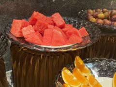 -大渔铁板烧(民盈·国贸城店)