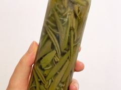 -盒马鲜生(王府广场店)