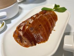 -106餐厅北京菜.烤鸭(百子湾店)