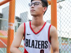 -博士眼镜(南昌八一大桥店)