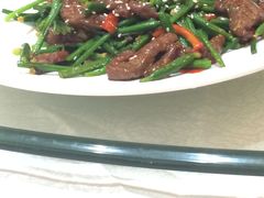-太子园林酒家
