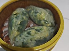 -郭记三宝粥店(锦山大街店)