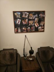 -肥三针腧穴瘦身馆