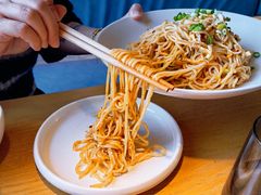 -苦尽酒馆·川菜(鼓楼店)