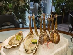 -虾佬圣汤·海鲜姿造(乐堤港店)