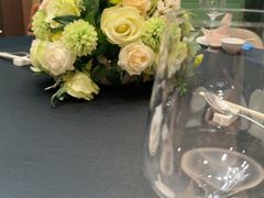 -神仙馆(衡山路店)