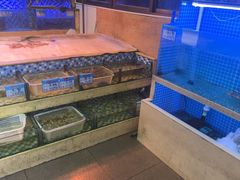 -202特色排档(五缘湾店)
