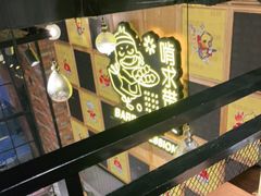 -嘎嘎鸭脑壳(驷马桥店)