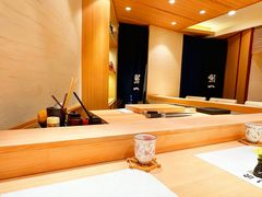 -鮨一日本料理旗舰店(总店)