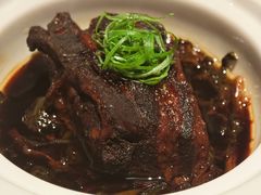 -明州小宴(文化广场店)