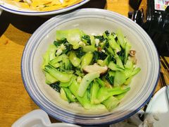 -丰乐餐厅·始于1999·本地老字号