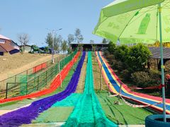 -田园寨农园观光园