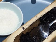 -竹里馆 ·茶食(奥体店)