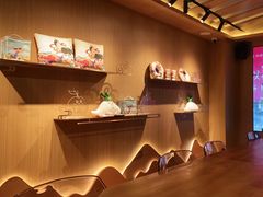 -悸动(吴泾宝龙广场店)