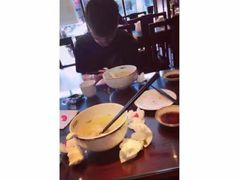 -熙盛源(苏苑街店)