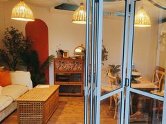 -LuluCake·路鹿蛋糕