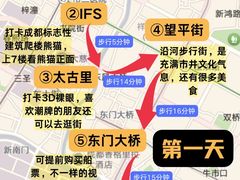 -成都太古里