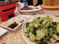 -大鸭梨(天通西苑店)