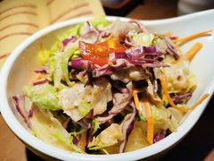 -胖哥俩肉蟹煲(宿迁宝龙广场店)