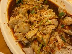-山茶云南菜(中关村店)