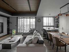 -住范儿家装·整体家装·装修设计