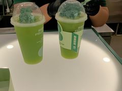 -万达广场(北一路店)