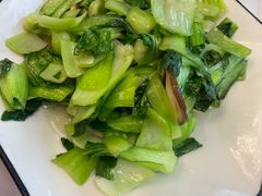-宝荣鱼馆·临湖之宴(千岛湖店)