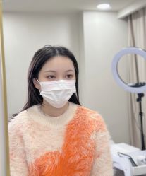 点击看大图 -Four Seven·半永久野生眉纹眉