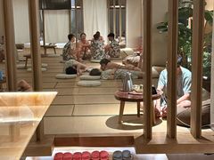-太阳谷汤泉(市府店)