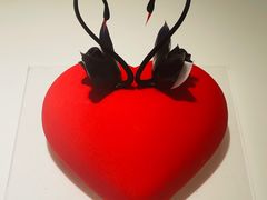 -罗红摄影艺术馆