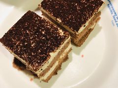-星伦多 自助料理(圆融店)
