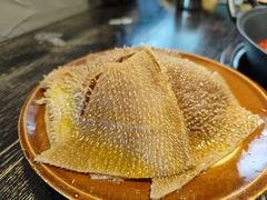 -冯校长老火锅(中联广场店)