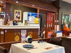 -荷花泰菜(东方新天地店)